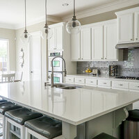Photos of Our Business - Counterstone Remodeling - Photo (174206)