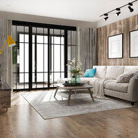 Photos of Our Business - Counterstone Remodeling - Photo (174207)