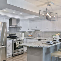 Photos of Our Business - Counterstone Remodeling - Photo (174208)