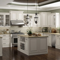 Photos of Our Business - Counterstone Remodeling - Photo (174209)