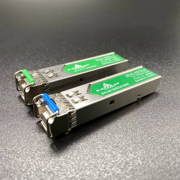 Our Equipments - Fibertool - Photo (174321)