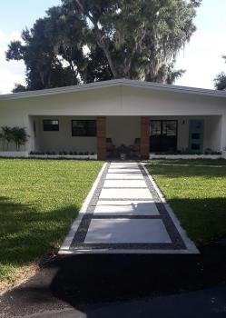 Photos of Our Business - Gray Horse Paving - Photo (174503)