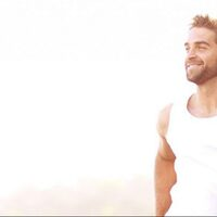 Gameday Men's Health Westshore Testosterone Replacement Therapy TRT Clinic - Gameday Men's Health Westshore Testosterone Replacement Therapy TRT Clinic - Photo (174582)