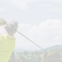 Gameday Men's Health Westshore Testosterone Replacement Therapy TRT Clinic - Gameday Men's Health Westshore Testosterone Replacement Therapy TRT Clinic - Photo (174584)