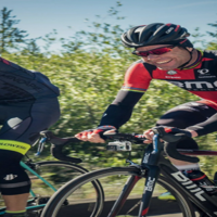 Gameday Men's Health Westshore Testosterone Replacement Therapy TRT Clinic - Gameday Men's Health Westshore Testosterone Replacement Therapy TRT Clinic - Photo (174586)
