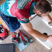 Fixture Repair in Albany, OR