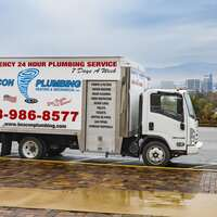 Photos of Our Business - Beacon Plumbing, Heating, Electrical & Mechanical - Photo (174845)