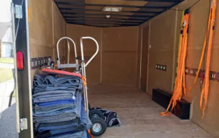 Apartment Movers Plano - Moving Company Guys -  Moving Company Guys - Movers Plano TX