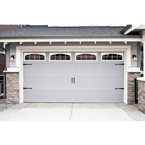 Photos of Our Business - M&M Garage Doors - Photo (175156)