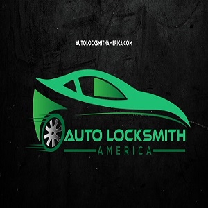 Photos of Our Business - Auto Locksmith America - Jacksonville NC - Photo (175573)