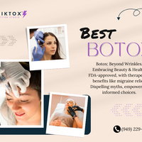 Best Botox Near Me