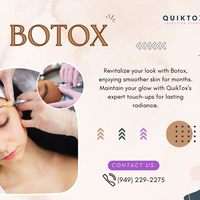 Botox  Near Me