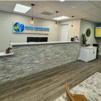 Photos of Our Business - Dody Chiropractic Center for Wholeness - Photo (176170)