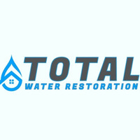 Total Restore