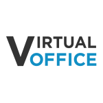 Virtual Office Las vegas - BSSI Virtual Office - Photo (176335)