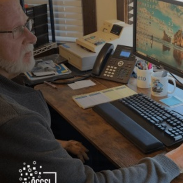 Onsite Computer Consulting - Onsite Computer Consulting - Photo (176276)