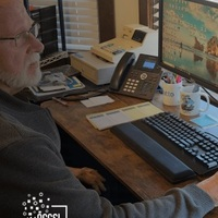 Onsite Computer Consulting - Onsite Computer Consulting - Photo (176276)