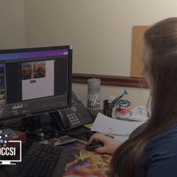 Onsite Computer Consulting - Onsite Computer Consulting - Photo (176277)