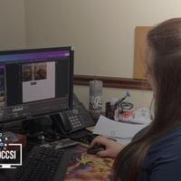 Onsite Computer Consulting - Onsite Computer Consulting - Photo (176277)