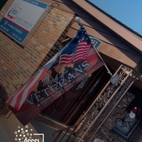 Onsite Computer Consulting - Onsite Computer Consulting - Photo (176278)