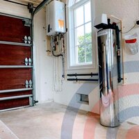 Photos of Our Business - AIM Plumbing - Photo (176890)