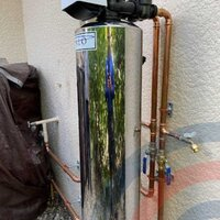 Photos of Our Business - AIM Plumbing - Photo (176892)