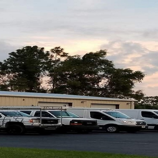 Photos of Our Business - AIM Plumbing - Photo (176893)