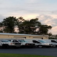 Photos of Our Business - AIM Plumbing - Photo (176893)