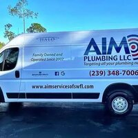 Photos of Our Business - AIM Plumbing - Photo (176894)