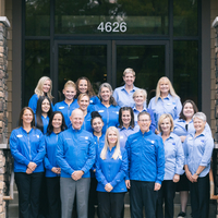 Putting-Our-Patients-First