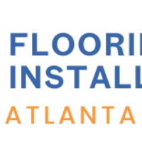 Flooring Installers Atlanta Logo
