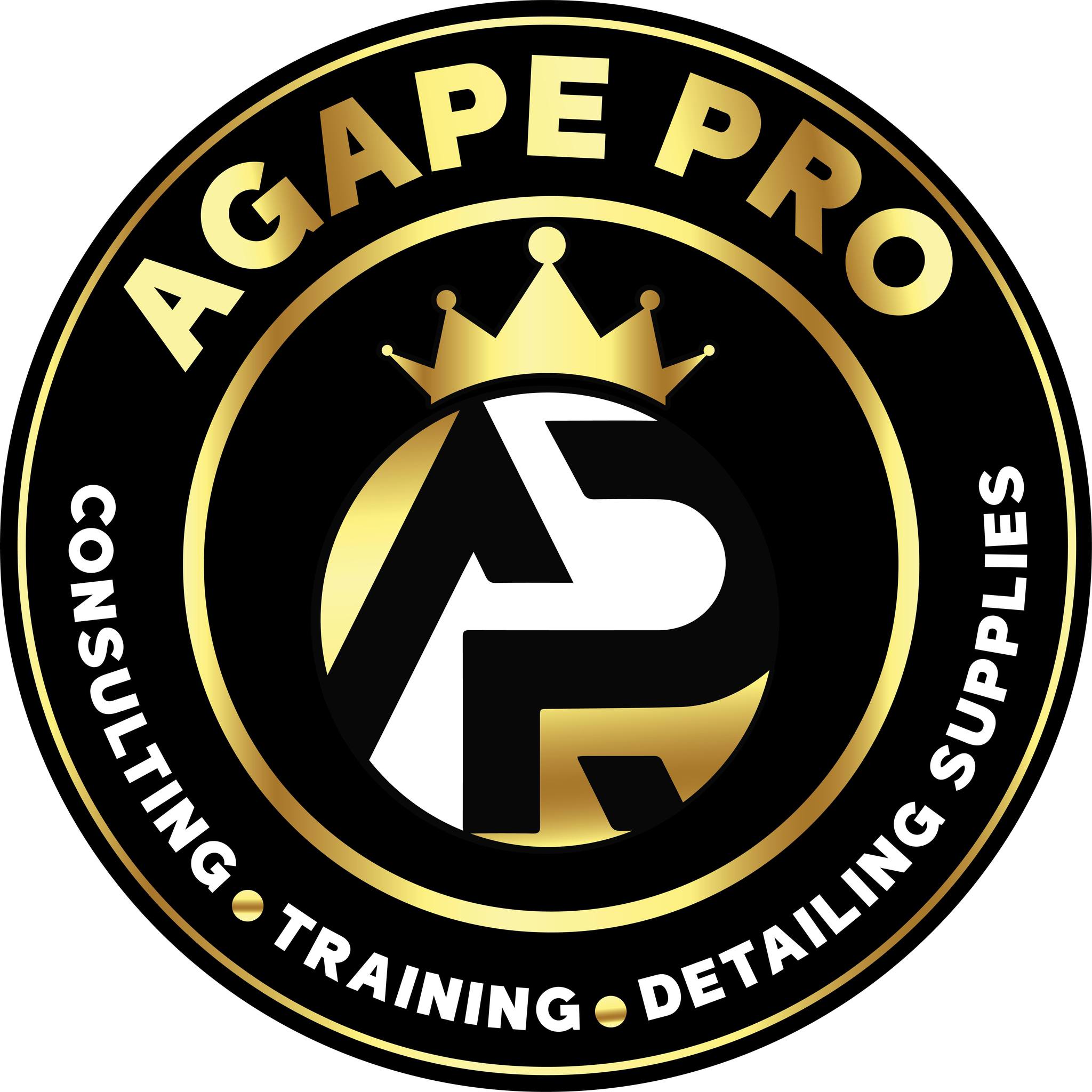 Photos of Our Business - Agape Pro - Photo (177009)