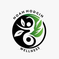 Transform your life with a Certified Health Wellness Coach, Noah Hodgin Wellness. Achieve your wellness goals today.