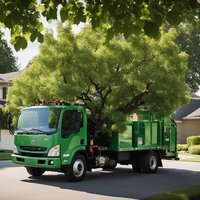 Photos of Our Business - Marietta Tree Experts - Photo (177210)
