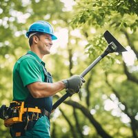 Photos of Our Business - Marietta Tree Experts - Photo (177208)