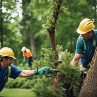 Photos of Our Business - Marietta Tree Experts - Photo (177209)