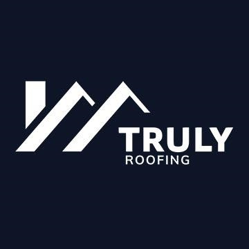 Photos of Our Business - Truly Roofing - Photo (177380)