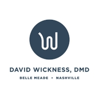 David Wickness, DMD
