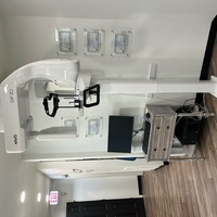 Dental Implants provider