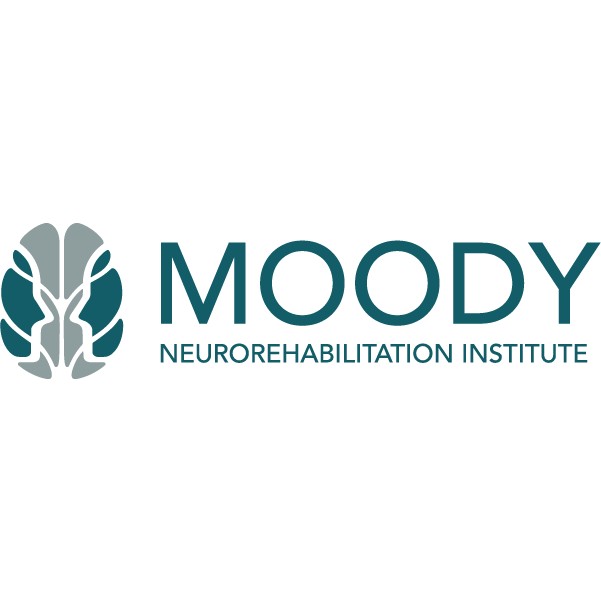 Photos of Our Business - Moody Neurorehabilitation Institute - Photo (177486)