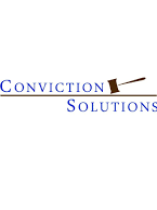 Photos of Our Business - Conviction Solutions - Photo (177498)