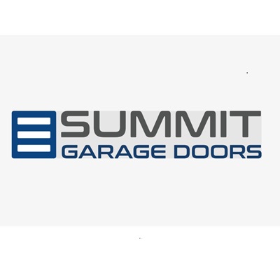 Photos of Our Business - Summit Garage Doors - Photo (177658)