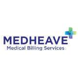 logo - Photos of Our Business -  MedHeave medical billing company