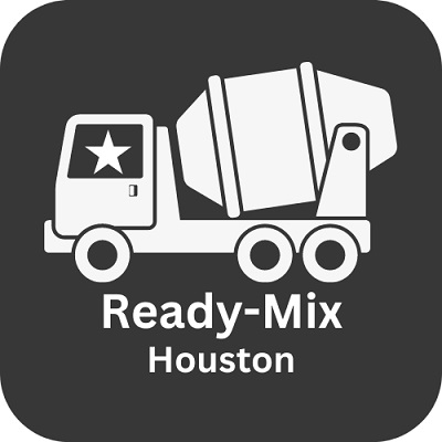 Photos of Our Business - Ready Mix Concrete Houston - Photo (177745)