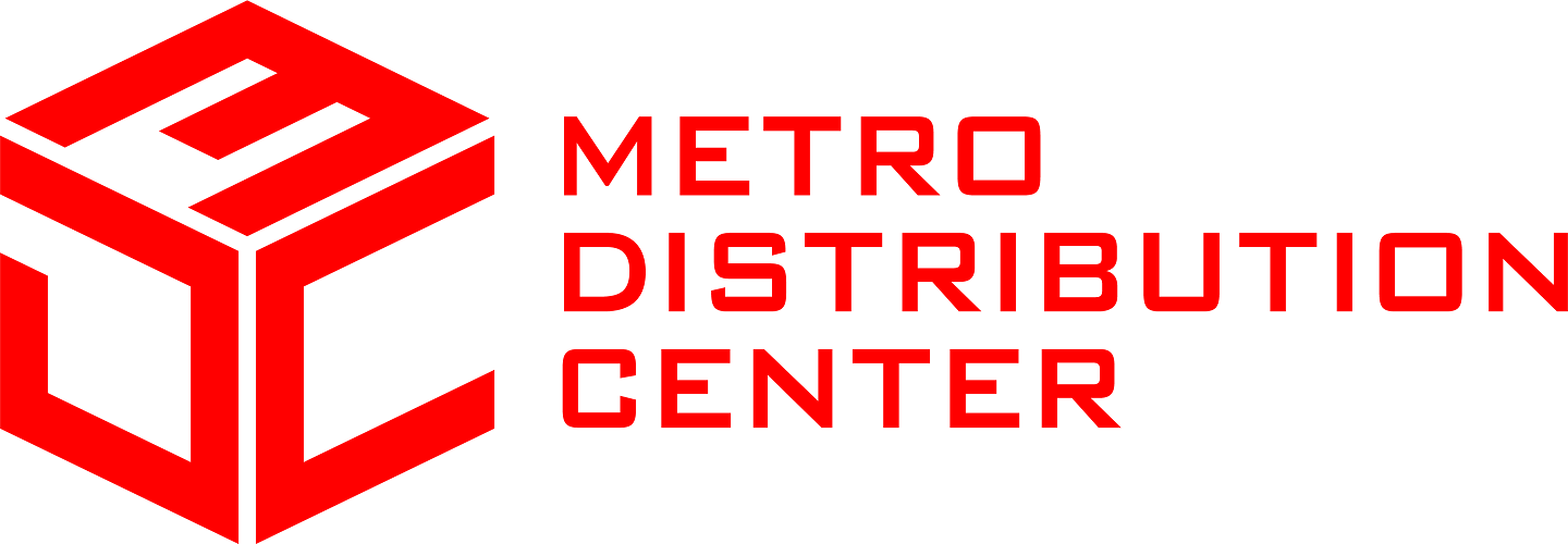 Photos of Our Business - Metro Distribution Center - Photo (177827)