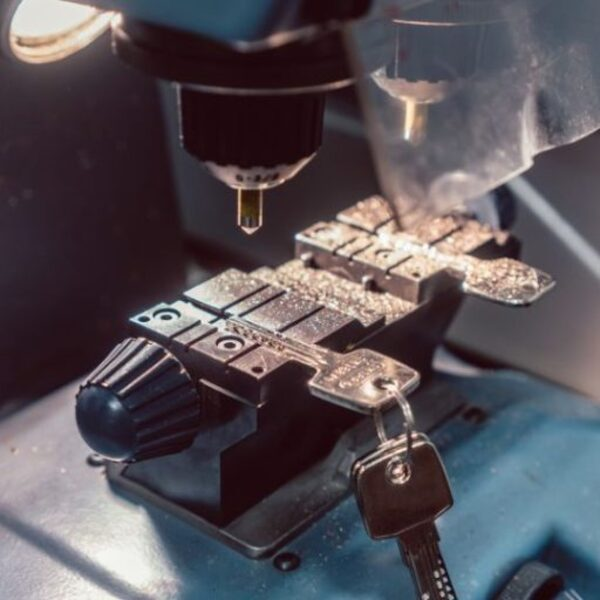 Art-Key - Art-Key - Photo (177934)