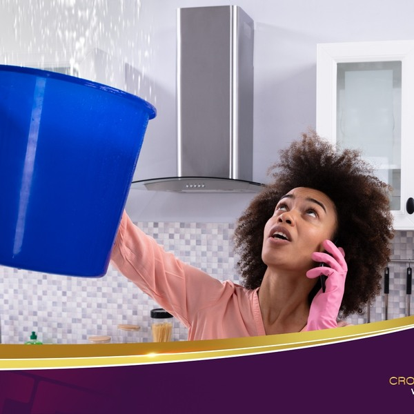 Photos of Our Business - Crown Restoration - Photo (178298)