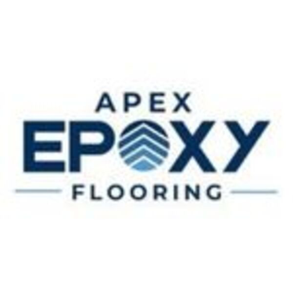 Latest Work - Apex Epoxy Flooring - Photo (178458)