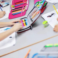 Preschool Albuquerque - Photos of Our Business -  Learning Tree Academy