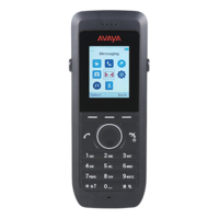 QTech VoIP Photos - QTech VoIP - Photo (179164)